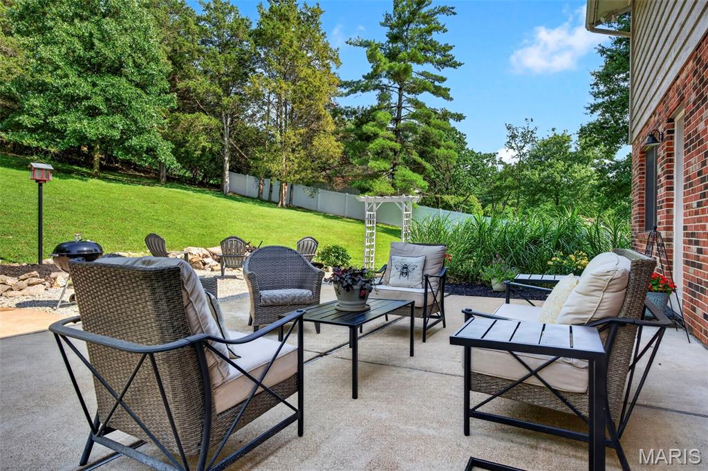 Wild Valley Farms - Residential