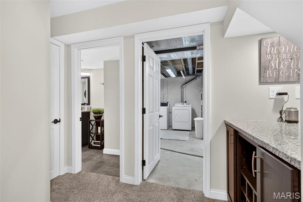 Wild Valley Farms - Residential