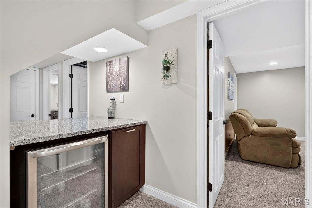 Wild Valley Farms - Residential