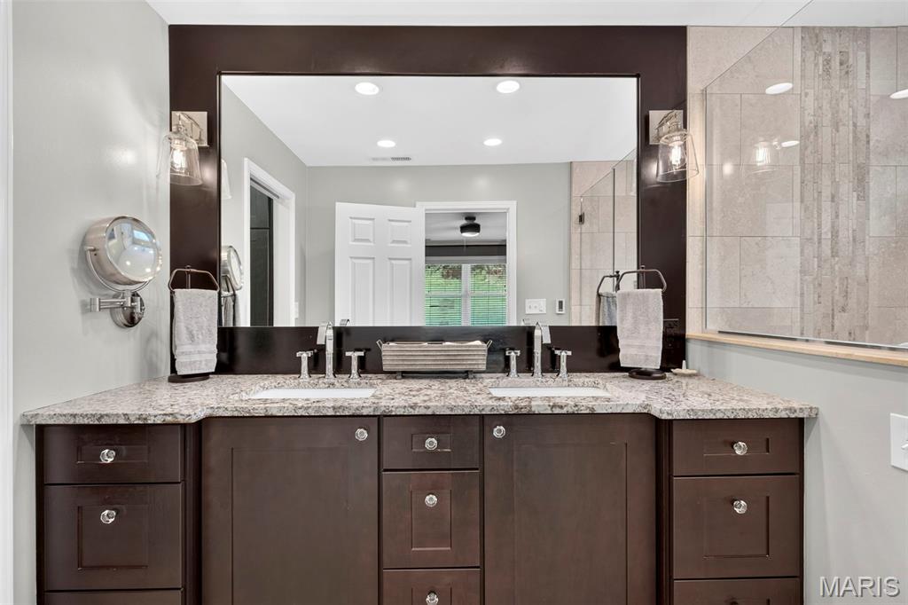 Wild Valley Farms - Residential