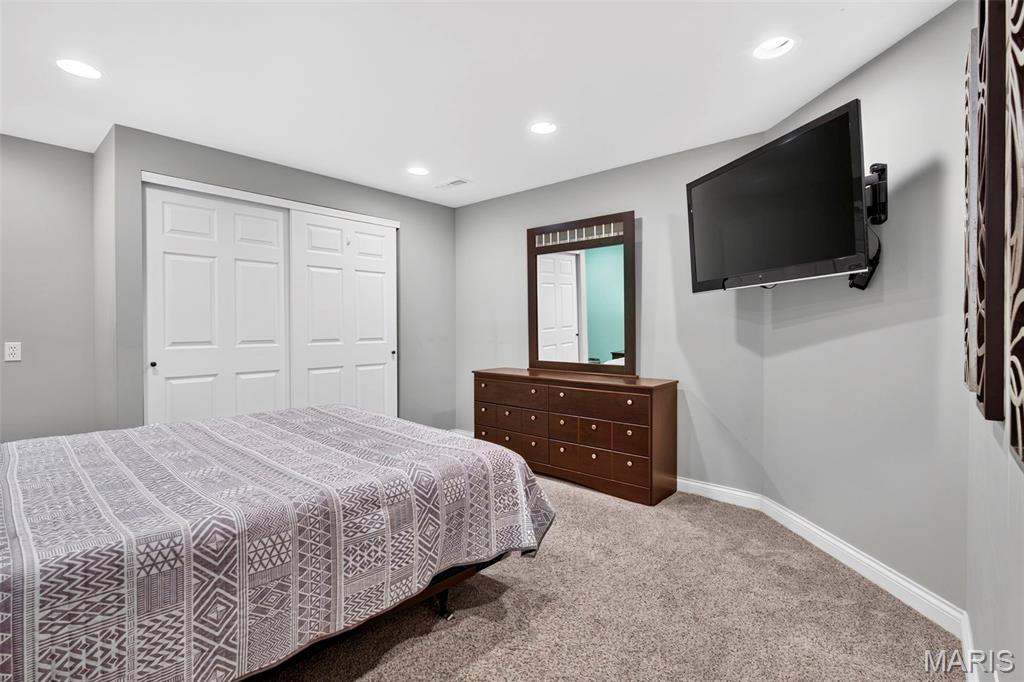Wild Valley Farms - Residential