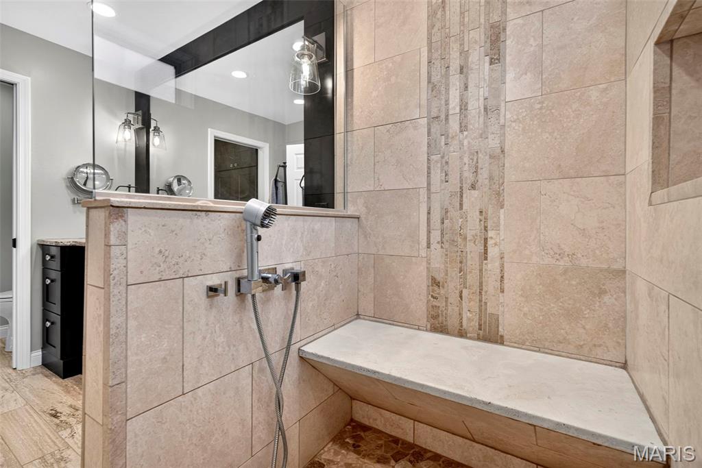 Wild Valley Farms - Residential