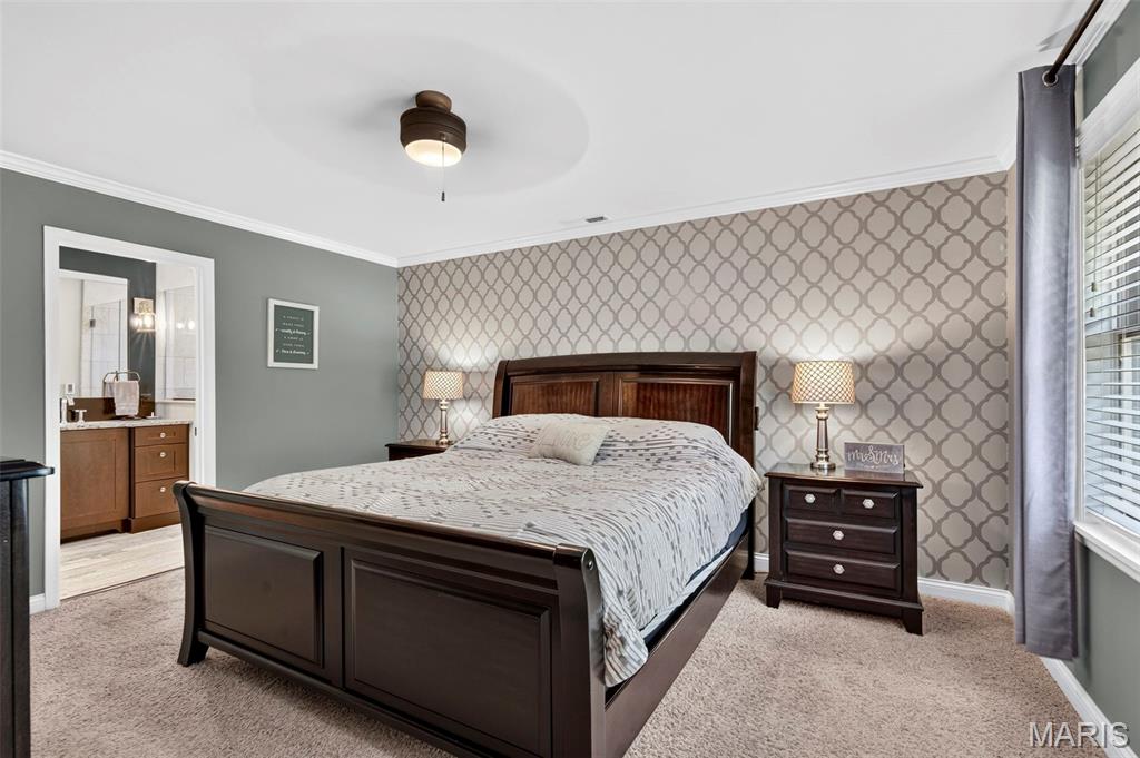 Wild Valley Farms - Residential