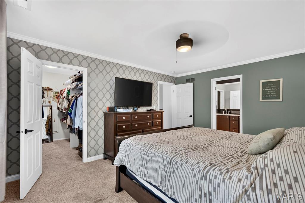 Wild Valley Farms - Residential