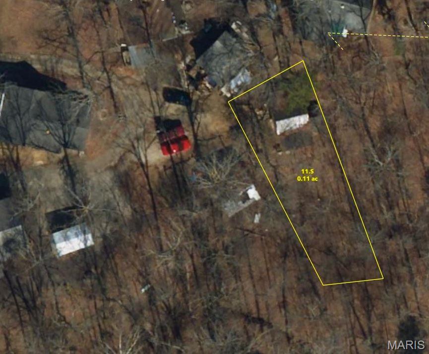 Killarney Shores Sub - Residential