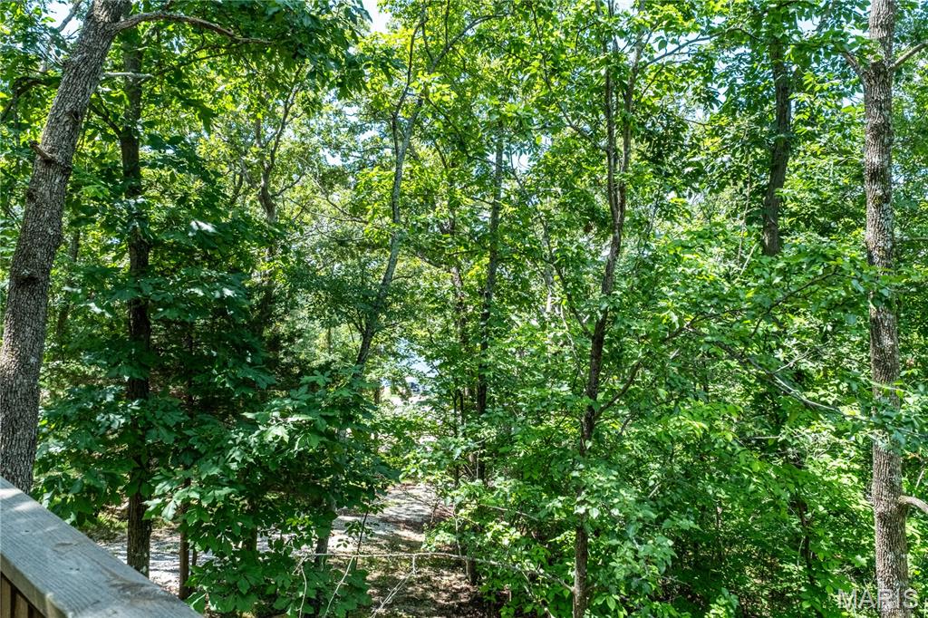 Lake Perry - Residential