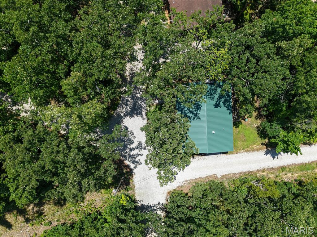 Lake Perry - Residential
