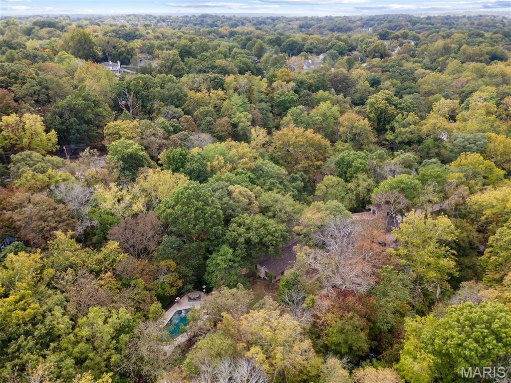 Two Creeks - Residential