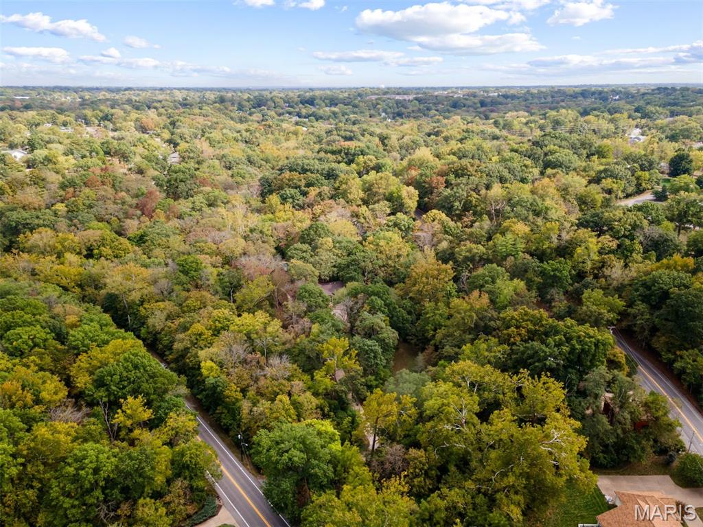 Two Creeks - Residential