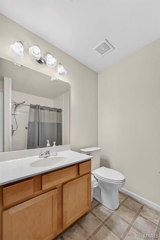 Saratoga #1 - Residential