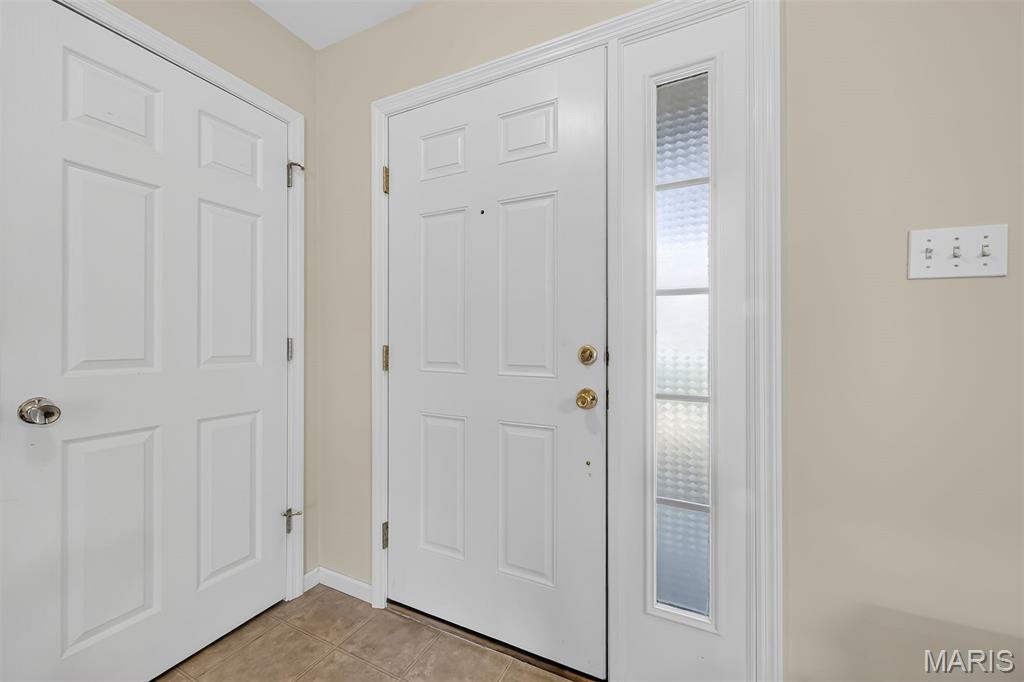 Saratoga #1 - Residential