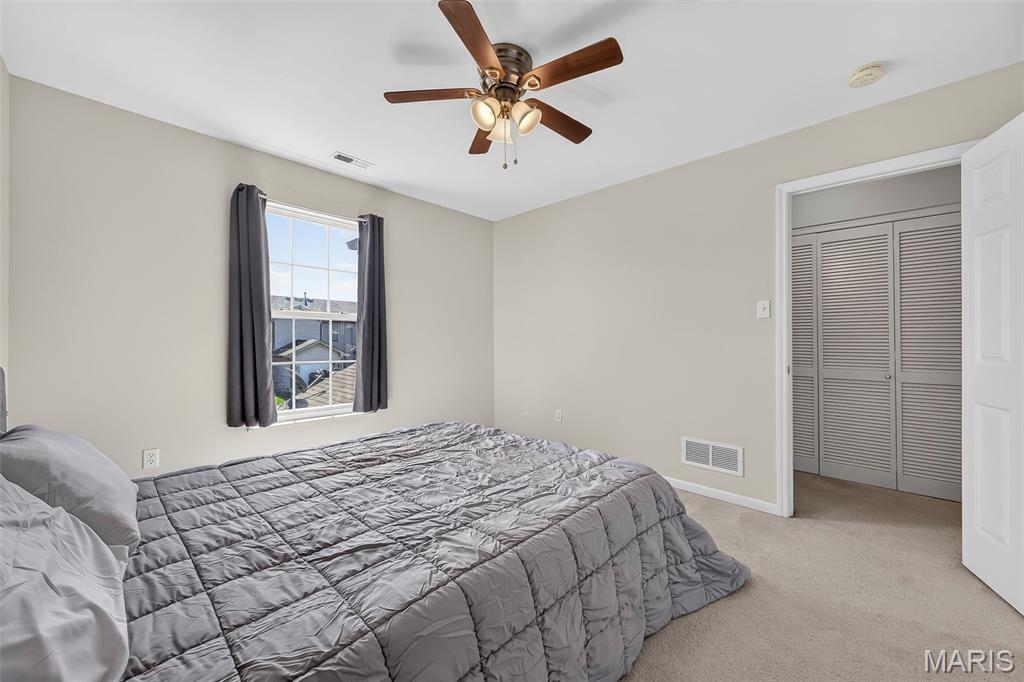 Saratoga #1 - Residential