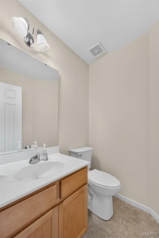 Saratoga #1 - Residential