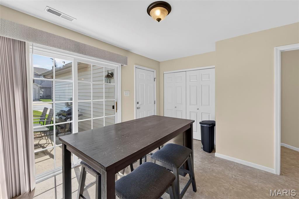 Saratoga #1 - Residential