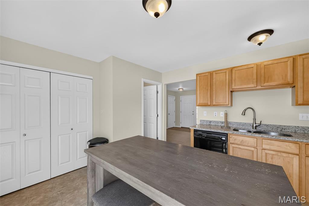 Saratoga #1 - Residential