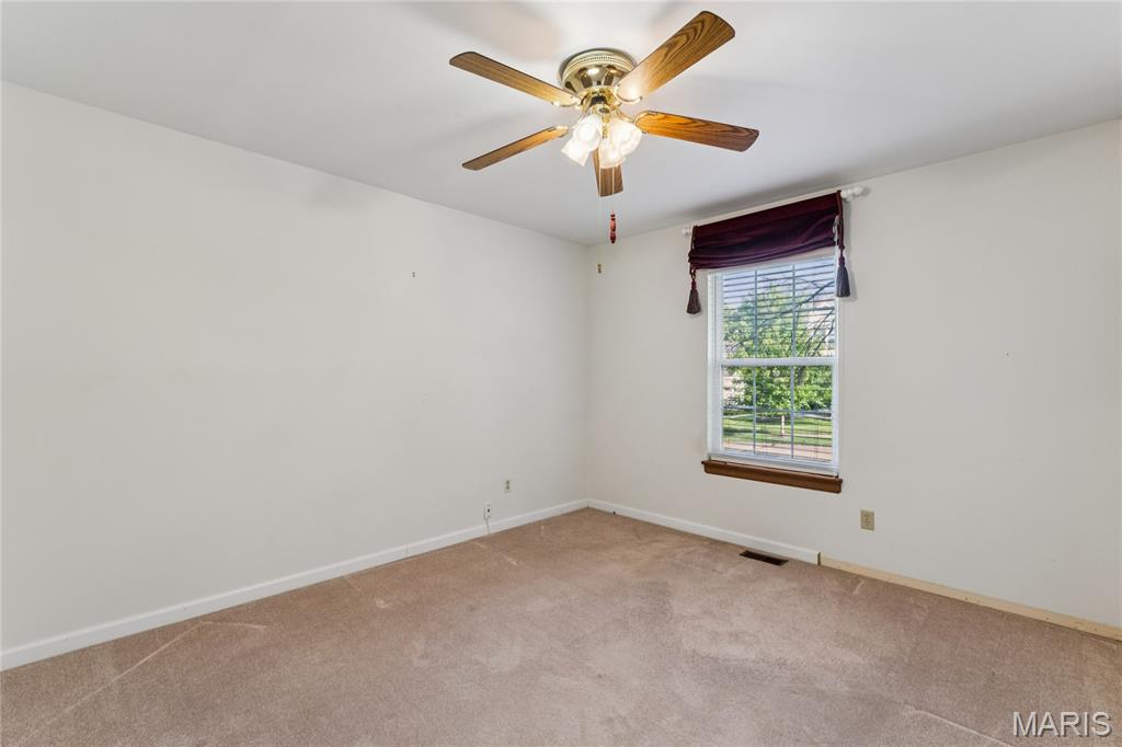 Oak Park One At The Villages Of - Residential