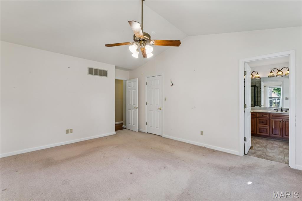Oak Park One At The Villages Of - Residential