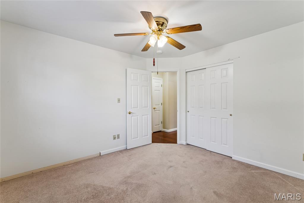Oak Park One At The Villages Of - Residential
