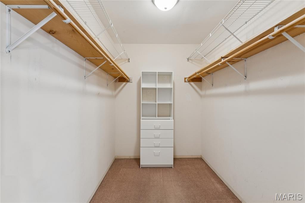 Oak Park One At The Villages Of - Residential