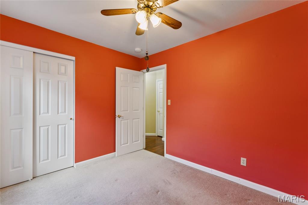 Oak Park One At The Villages Of - Residential