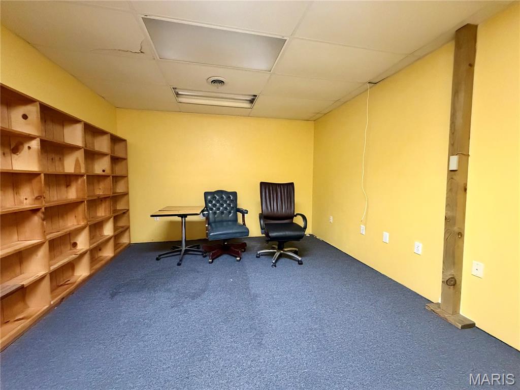 Original Town of Waynesville - Commercial Sale