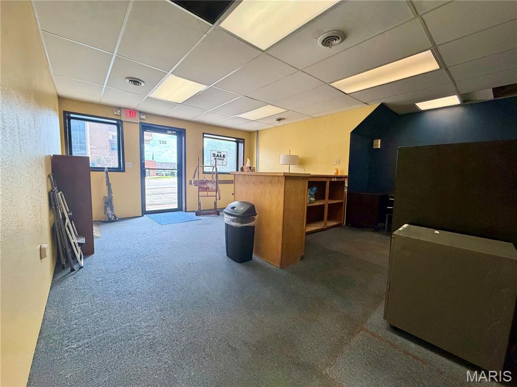 Original Town of Waynesville - Commercial Sale