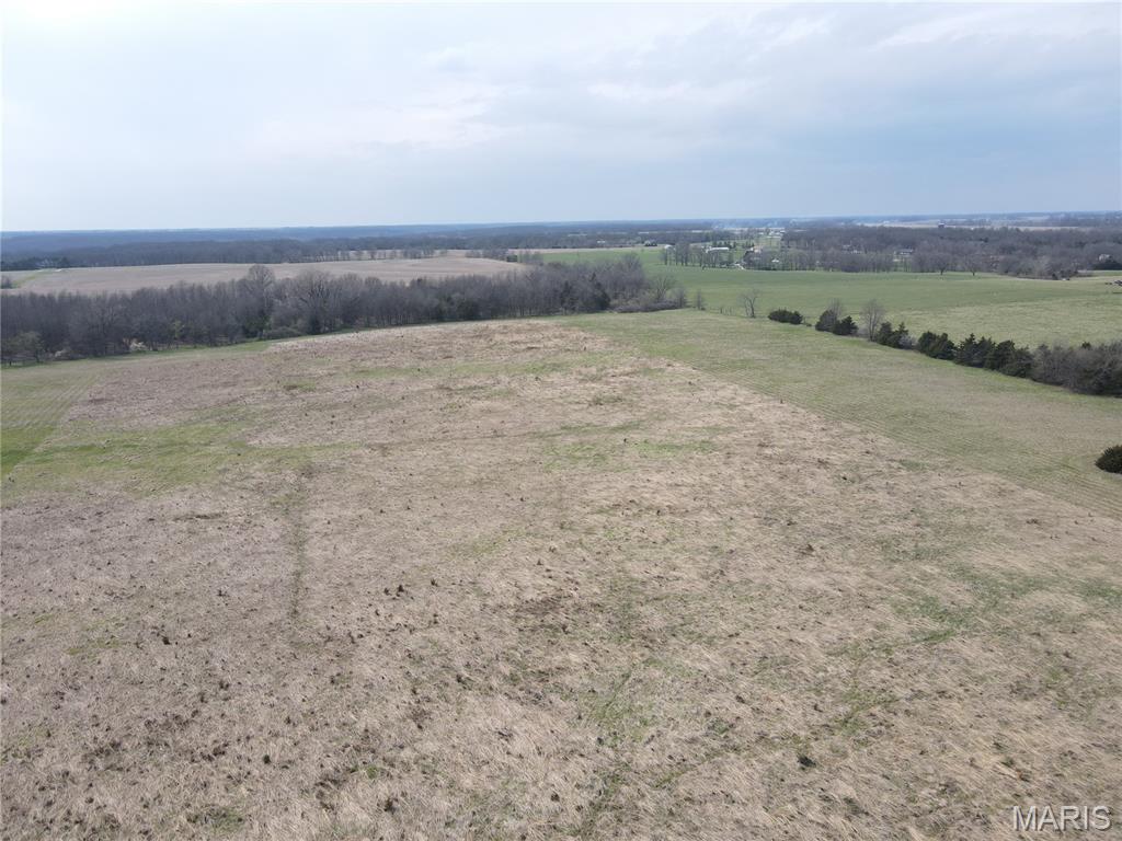 Incredible opportunity to own **5± acres in one of the most desirable Route N locations**, just 5 minutes south of Monroe City and perfectly positioned on the Indian Creek side of Mark Twain Lake! Whether you are looking for a recreational getaway, investment property, future homesite, or lake-area escape, this property checks all the boxes.

The land is mostly flat with a touch of gentle slope, with all 5± acres tillable and currently in CRP. With an NCCPI of 61.3 and Armstrong and Mexico soil types, this tract offers strong land value in a highly sought-after area.

Rural water is available at Route N, with electric, water, and fiber available. Route N Boat Ramp is just minutes away, and Indian Creek Marina is within approximately 15 minutes, making lake access quick and convenient. The property is surrounded by open fields and wooded acreages and backs to wooded ground, creating the perfect mix of privacy, scenery, and accessibility.

Located in the Monroe City School District. Seller is willing to subdivide and consider other acreage amounts. A rare Route N acreage like this does not come along often!