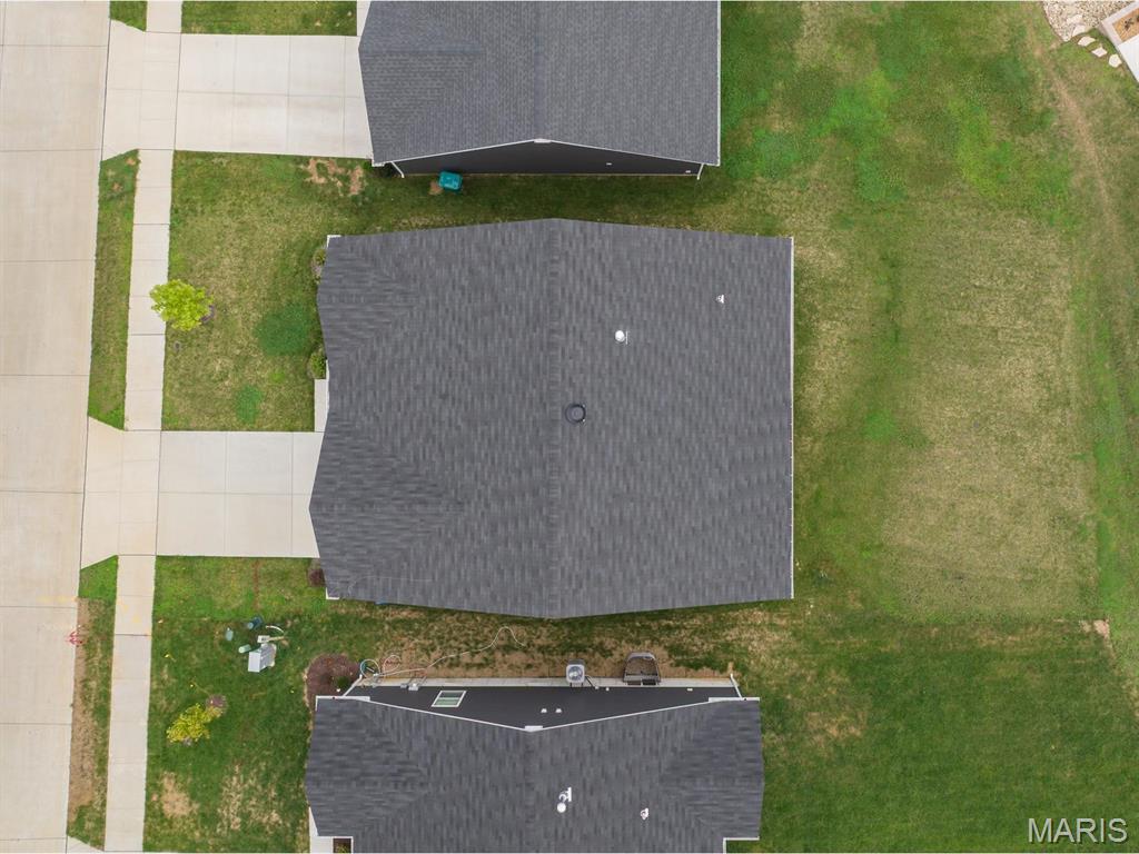 Bear Rdg Two - Residential