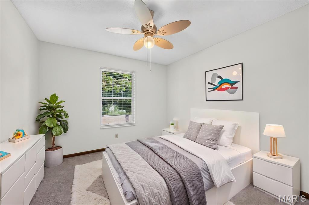 Northridge Estates - Residential