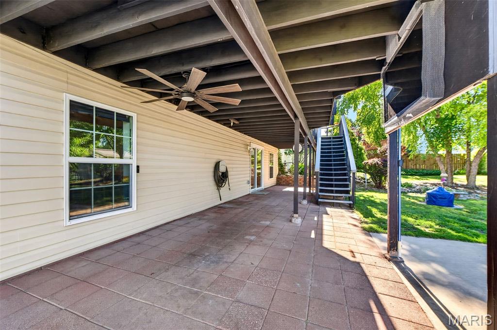 Northridge Estates - Residential