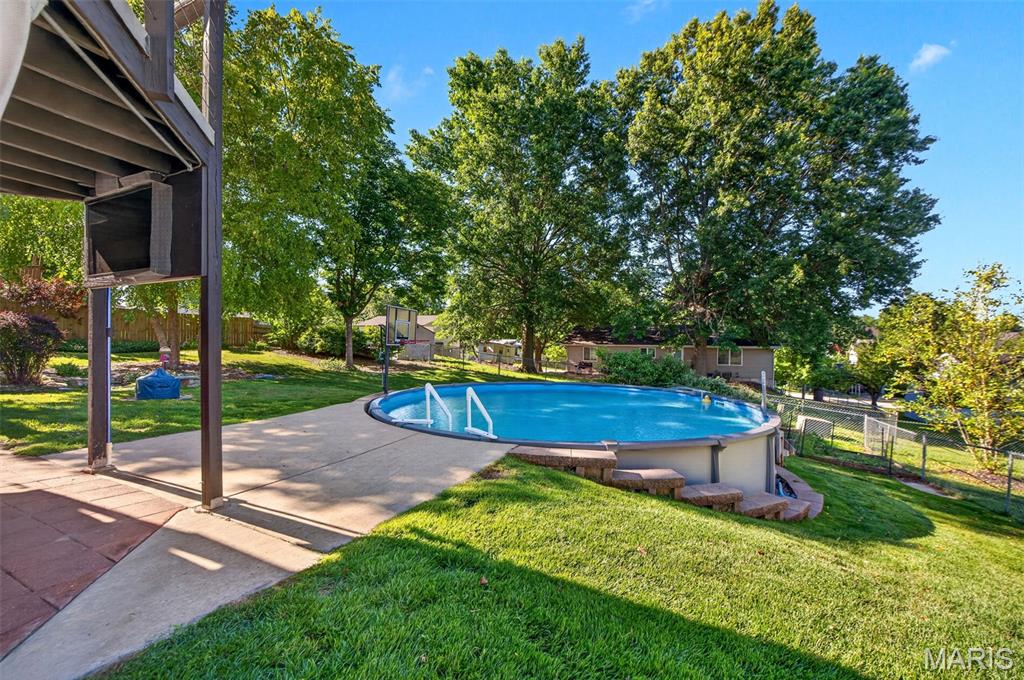 Northridge Estates - Residential