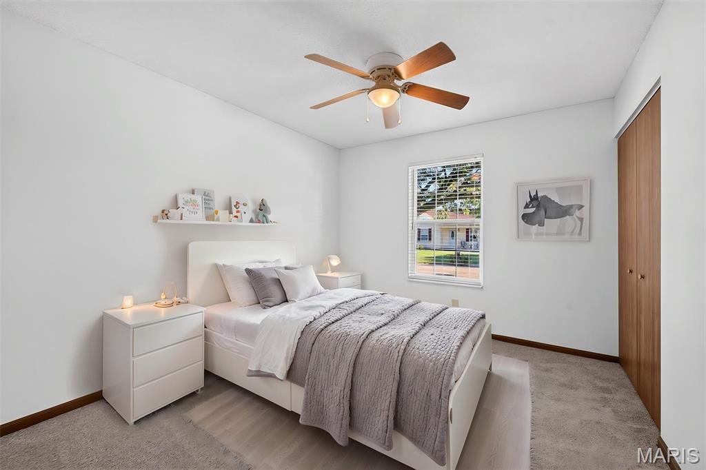 Northridge Estates - Residential