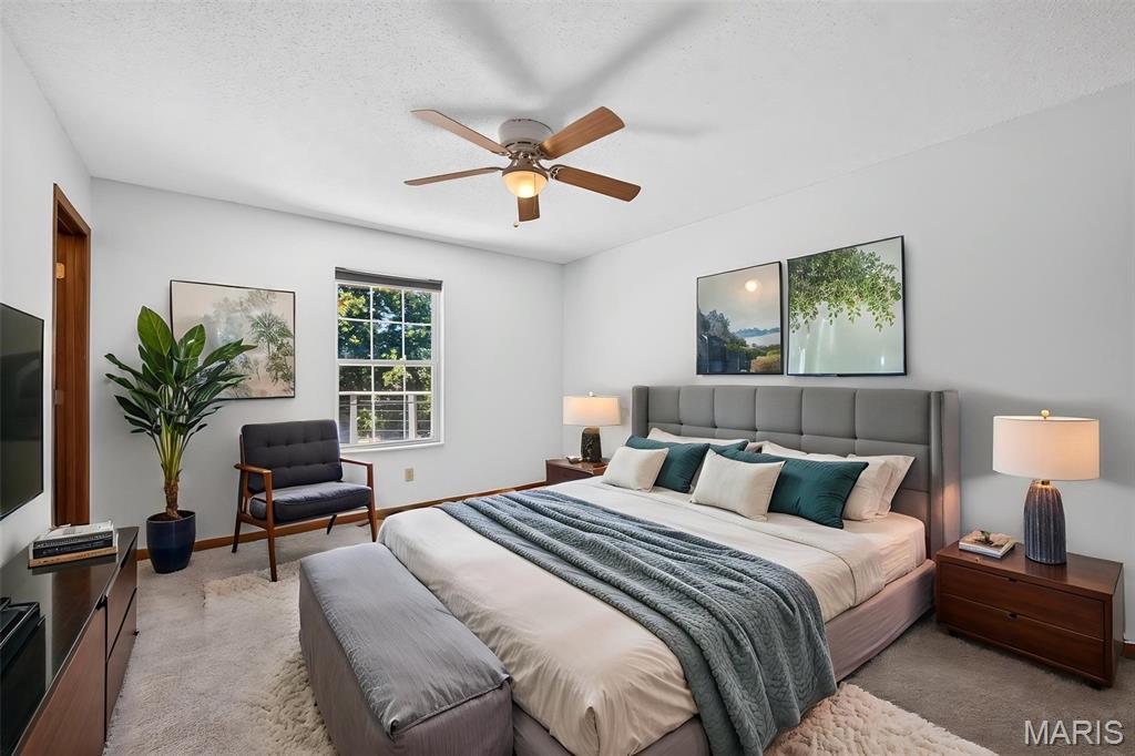Northridge Estates - Residential