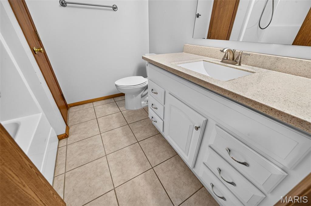 Northridge Estates - Residential