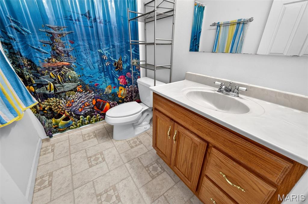 Northridge Estates - Residential