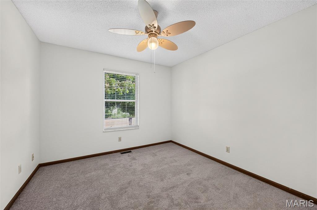 Northridge Estates - Residential