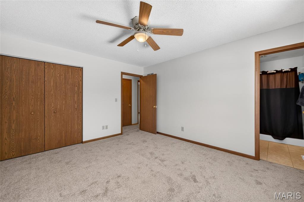 Northridge Estates - Residential