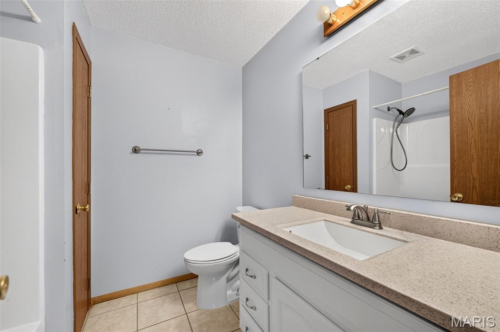 Northridge Estates - Residential