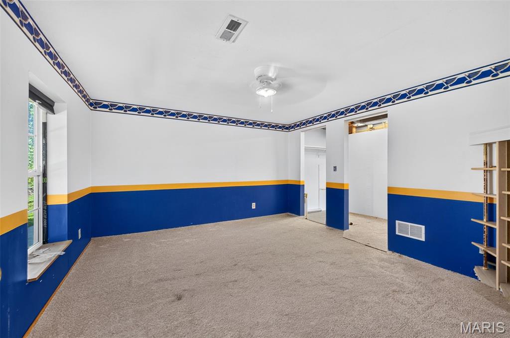 Northridge Estates - Residential