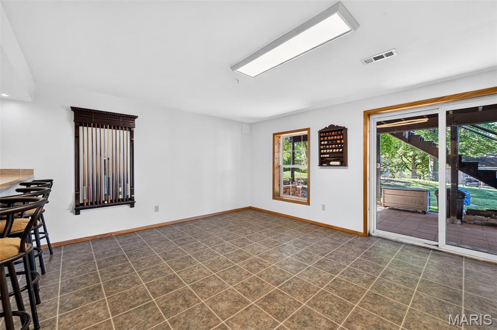 Northridge Estates - Residential
