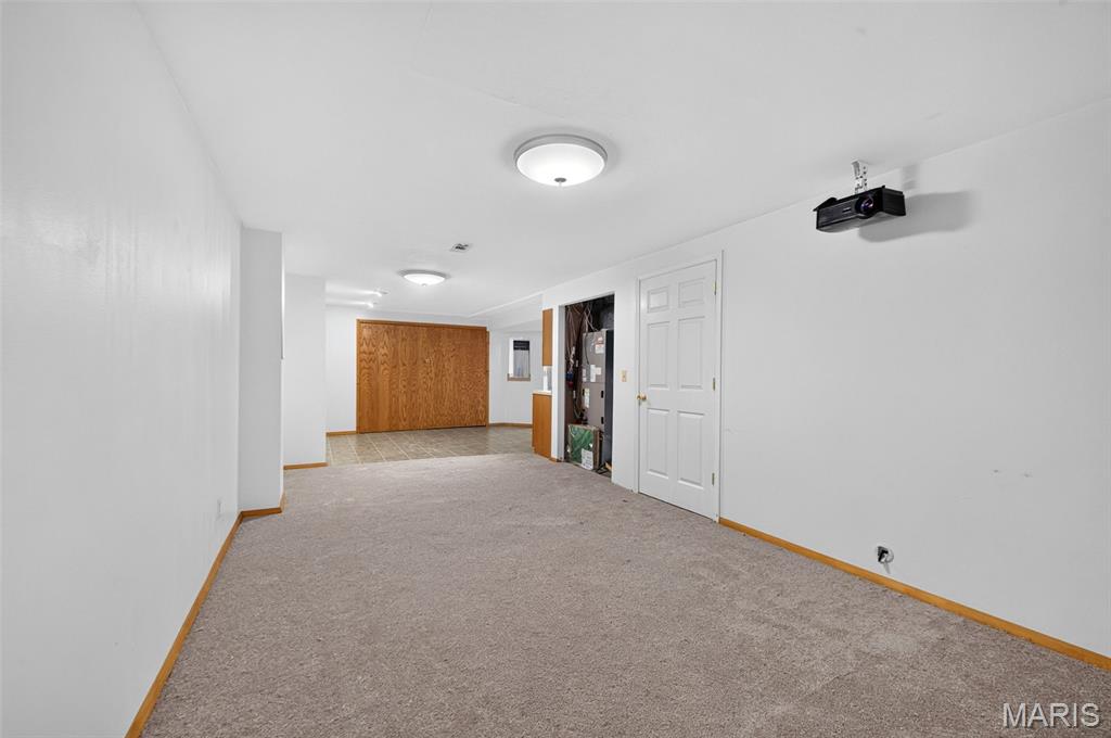 Northridge Estates - Residential