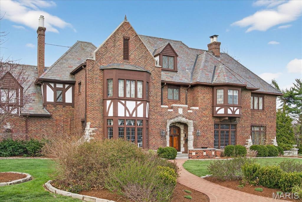 Lake Forest - Residential