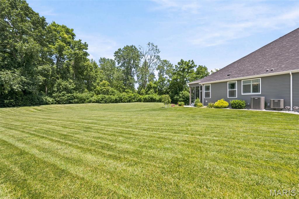 Vlgs At Sandfort Farm #5 - Residential