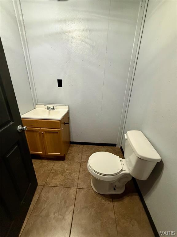 n/a - Commercial Sale
