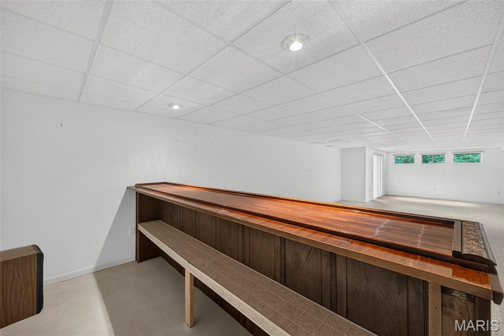 Westminster Place Ph 01 - Residential