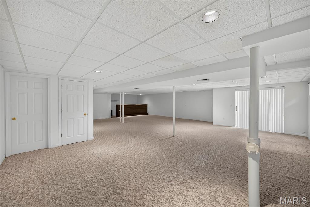 Westminster Place Ph 01 - Residential