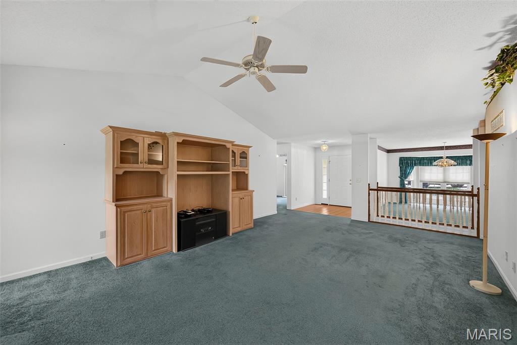 Westminster Place Ph 01 - Residential
