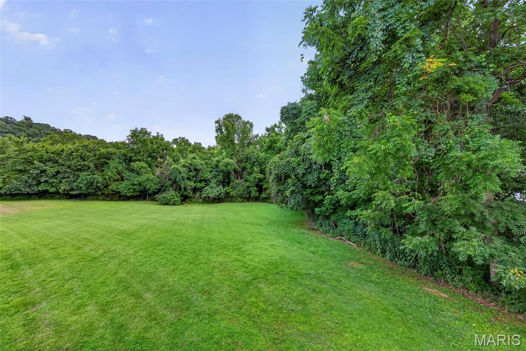 Westminster Place Ph 01 - Residential