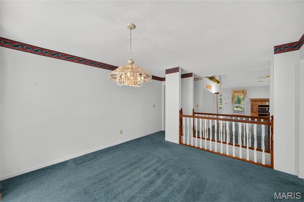 Westminster Place Ph 01 - Residential