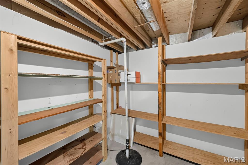 Westminster Place Ph 01 - Residential